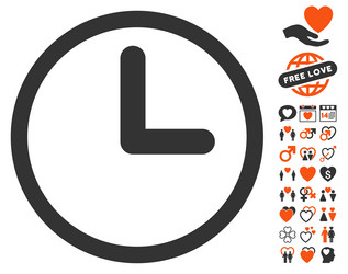 Similar image 12587404