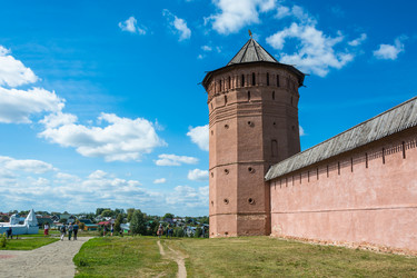 Similar image 12582856