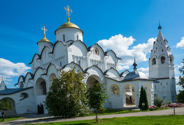 Similar image 12582875