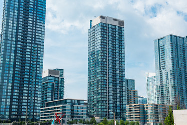 Similar image 12594241