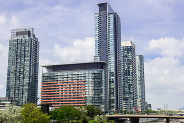 Similar image 12594242