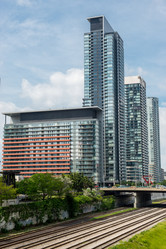 Similar image 12594243