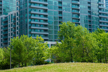 Similar image 12594263