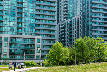 Similar image 12594264