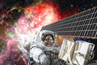 Similar image 12581692