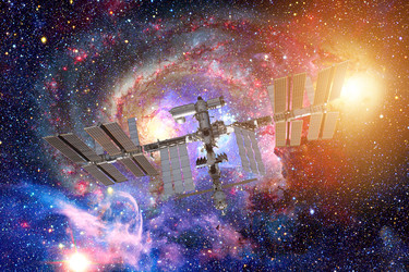 Similar image 12581694