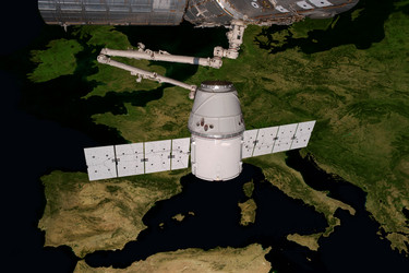 Similar image 12581704