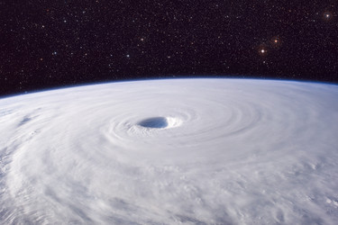 Similar image 12581705