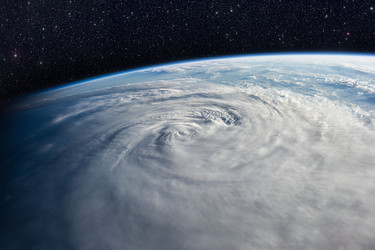 Similar image 12581706