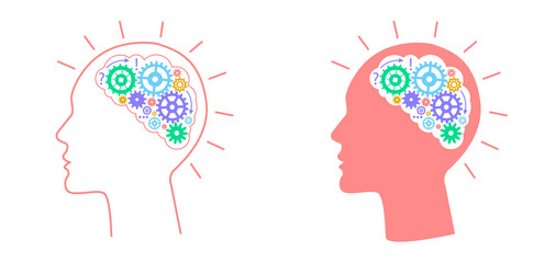 Similar image 12435421