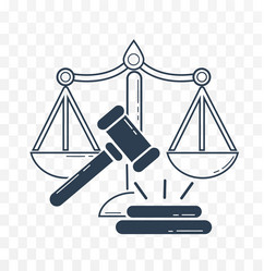 Similar image 12435429