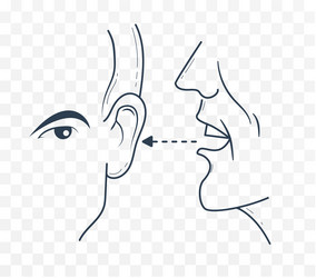 Similar image 12435435