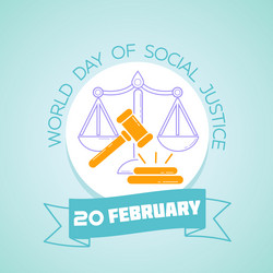 Similar image 12436958