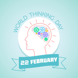 Similar image 12436965