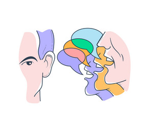 Similar image 12436989