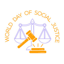 Similar image 12437005