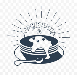 Similar image 12437038