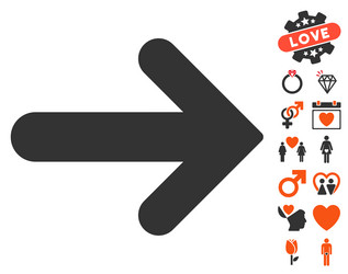 Similar image 12588131