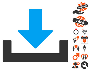 Similar image 12588144