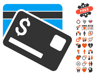 Similar image 12588145