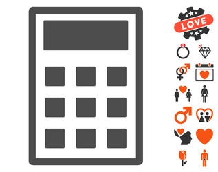 Similar image 12584834