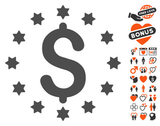 Similar image 12584835