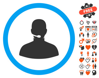 Similar image 12584856