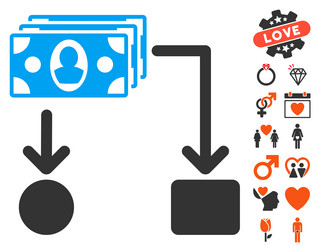 Similar image 12584875