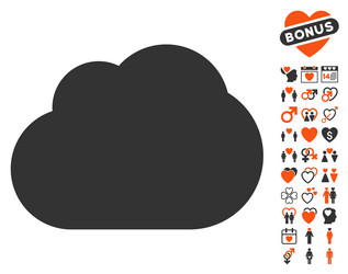 Similar image 12584876