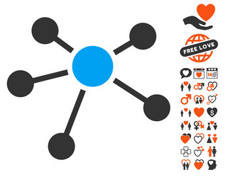 Similar image 12584895