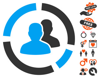 Similar image 12584915