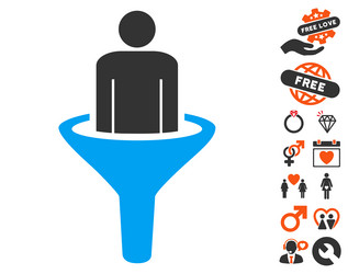 Similar image 12584976