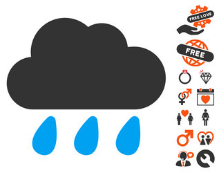 Similar image 12584994