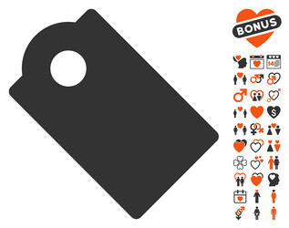 Similar image 12584995