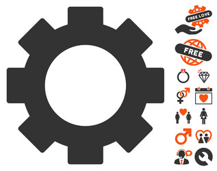 Similar image 12585034