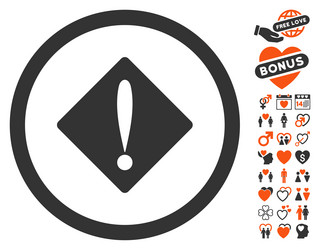 Similar image 12585035