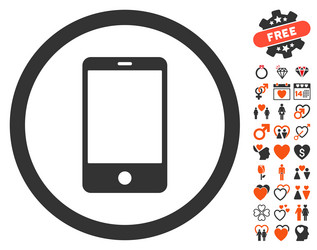 Similar image 12585055