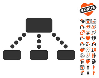 Similar image 12585095