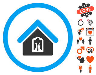 Similar image 12585126