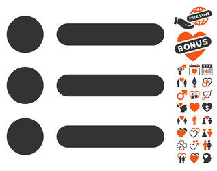 Similar image 12585127