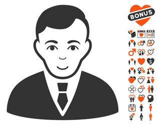 Similar image 12585146