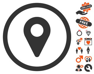 Similar image 12585147