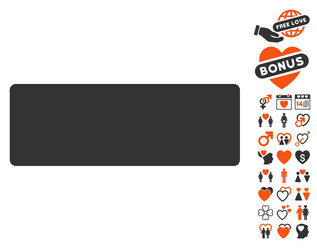 Similar image 12585172