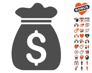 Similar image 12585173