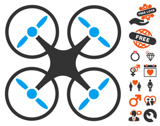 Similar image 12585193