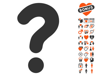 Similar image 12585427