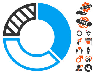 Similar image 12585428