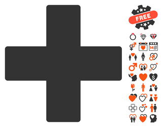 Similar image 12585460