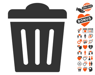 Similar image 12585462