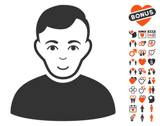 Similar image 12585486